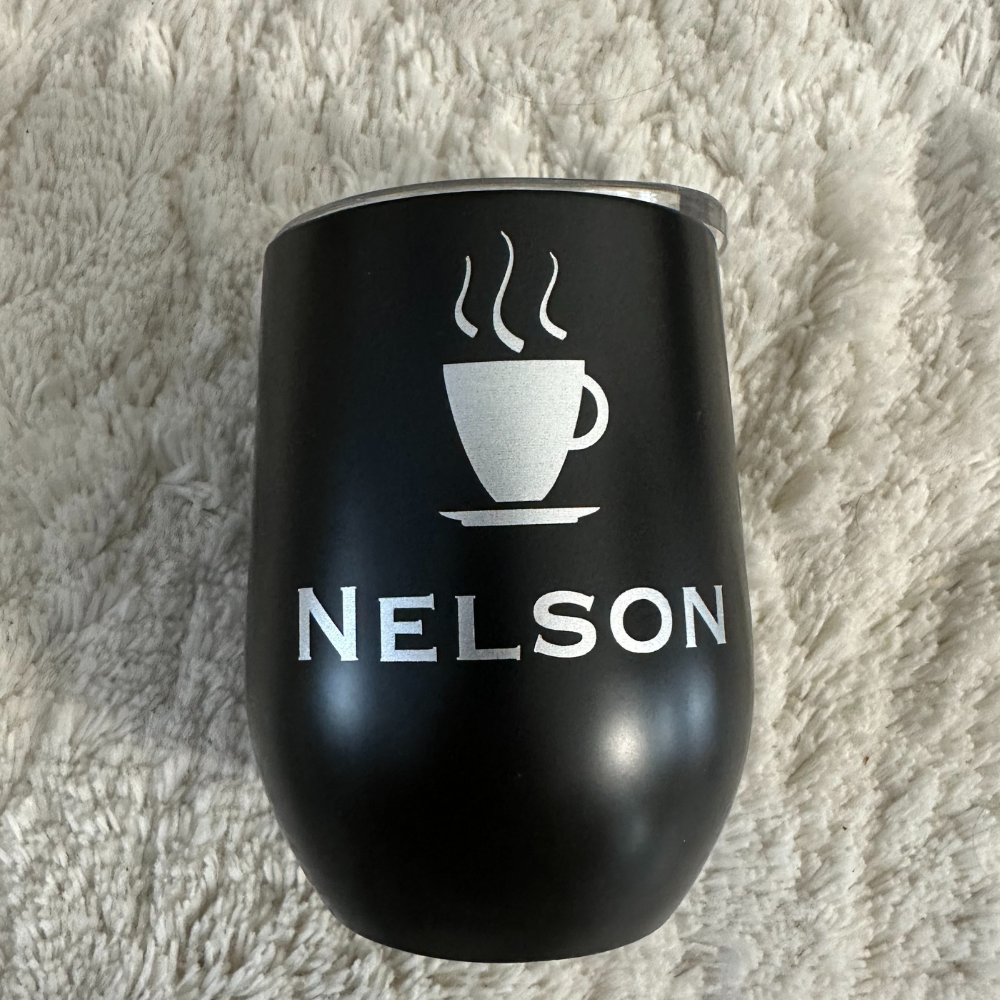 Gobelet thermos