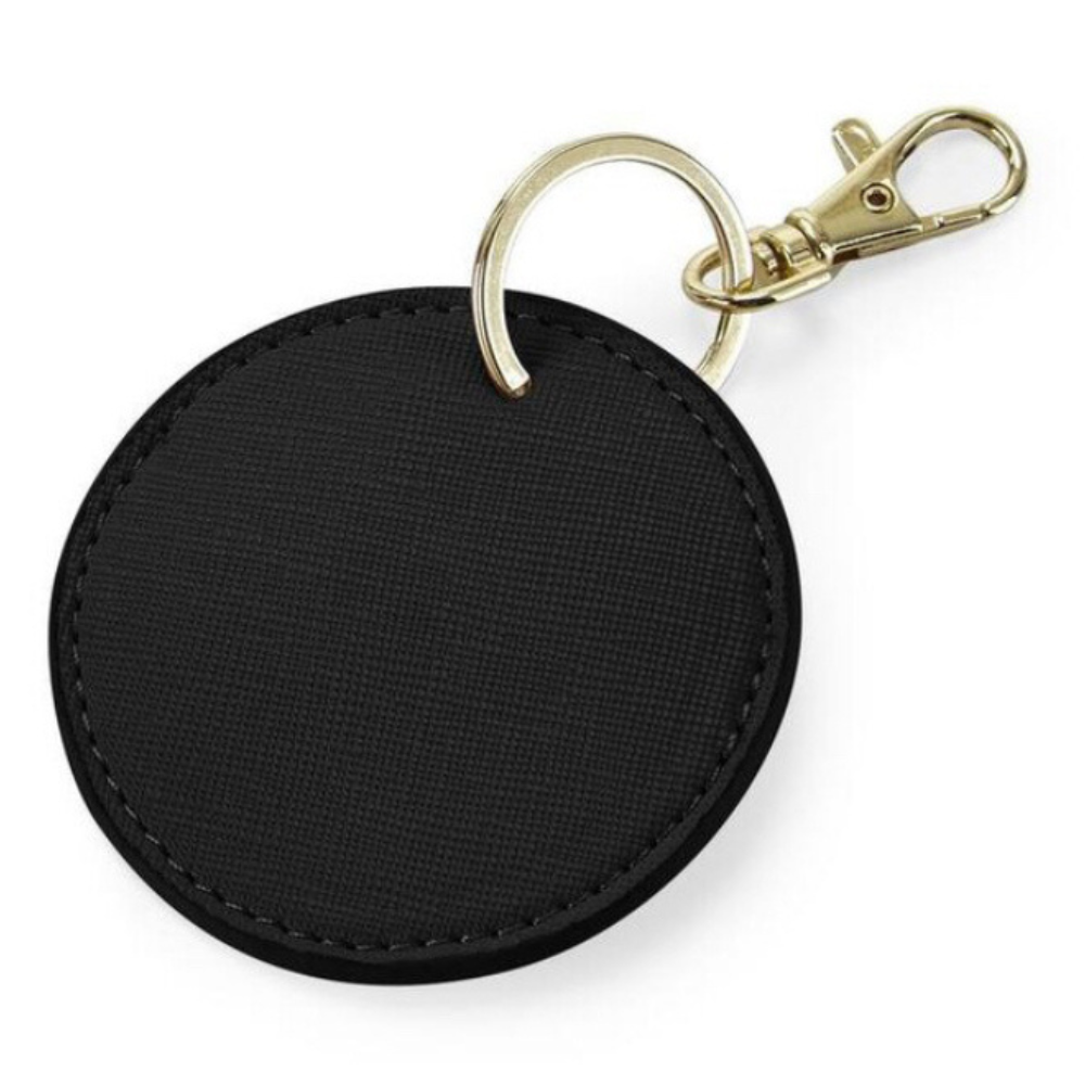 Porte clé