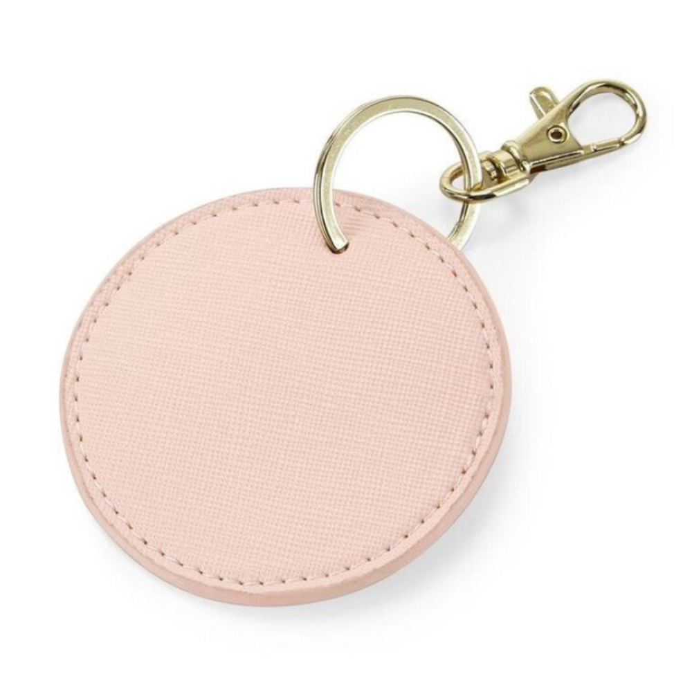 Porte clé