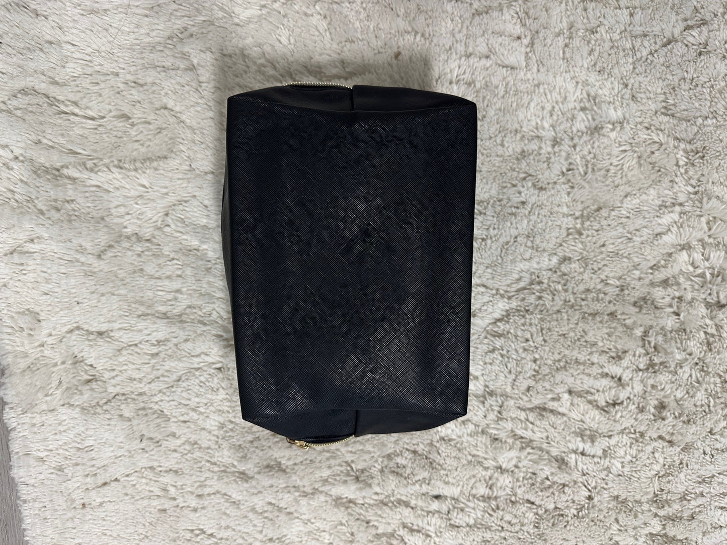 Trousse personnalisée
