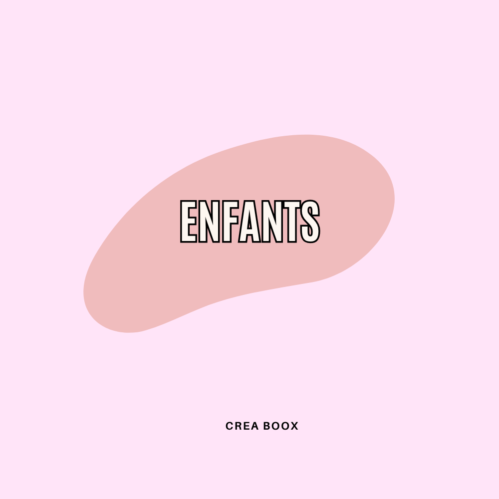 Enfants
