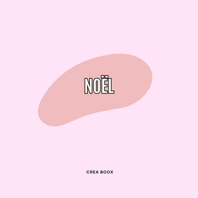 NOËL 🎄