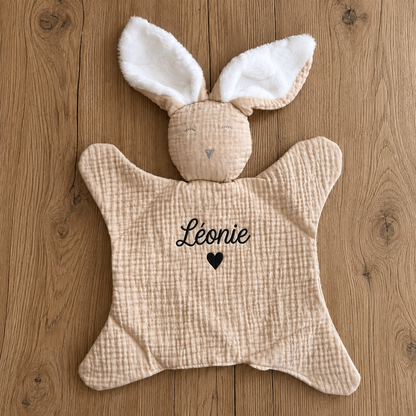 Coffret naissance – La Valisette